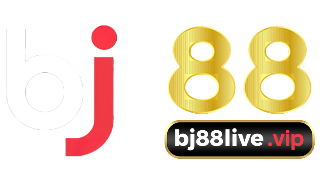 bj88