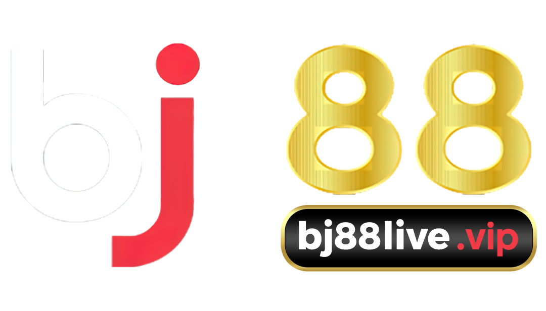 logo bj88