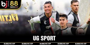 UG Sport