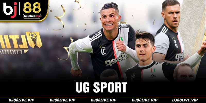 UG Sport