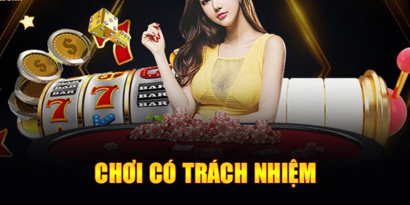 Chi tiết về các quy định chơi đảm bảo trách nghiệm tại BJ88