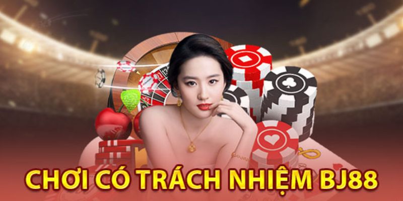 Việc tham gia cược có trách nhiệm giúp bạn đảm bảo môi trường cá cược chất lượngViệc tham gia cược có trách nhiệm giúp bạn đảm bảo môi trường cá cược chất lượng