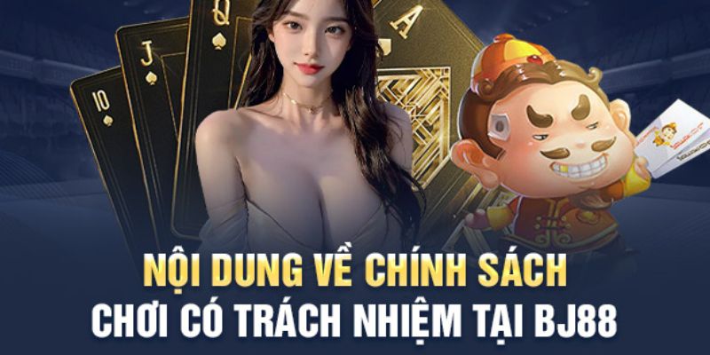 Thông tin chi tiết về việc đảm bảo về tài khoản cá cược