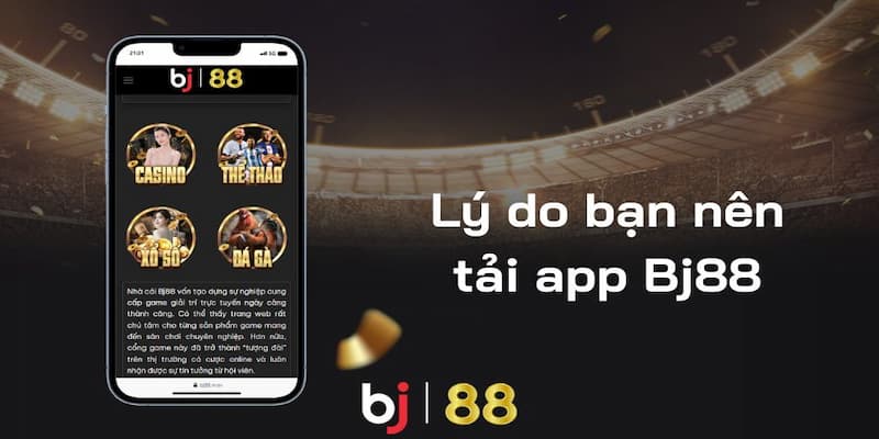 Hướng dẫn tải app chi tiết cho người mới tham gia