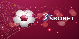 Trải Nghiệm Thể Thao Đỉnh Cao Với Sảnh Sbobet Tại BJ88